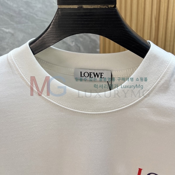 ���� �ο��� ��Ʈ 4123847