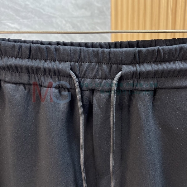 ���� �����޽� ��Ʈ 4123846-1