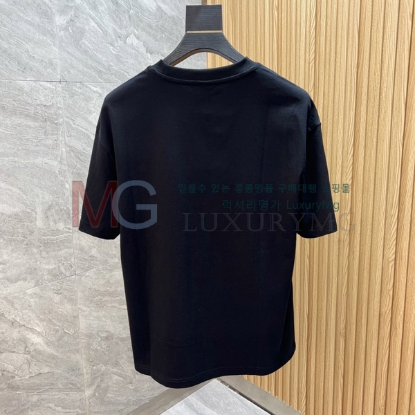 ���� �����޽� ��Ʈ 4123846-1