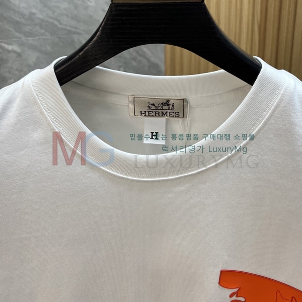 ���� �����޽� ��Ʈ 4123846