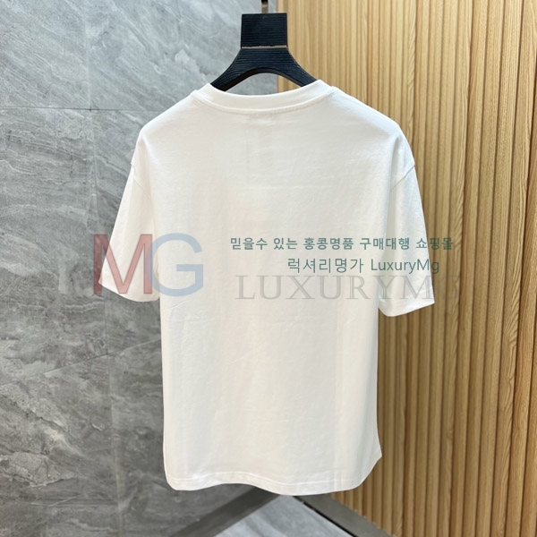 ���� �����޽� ��Ʈ 4123846