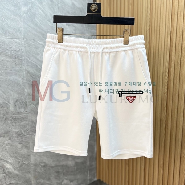 ���� ����� ��Ʈ 4123845