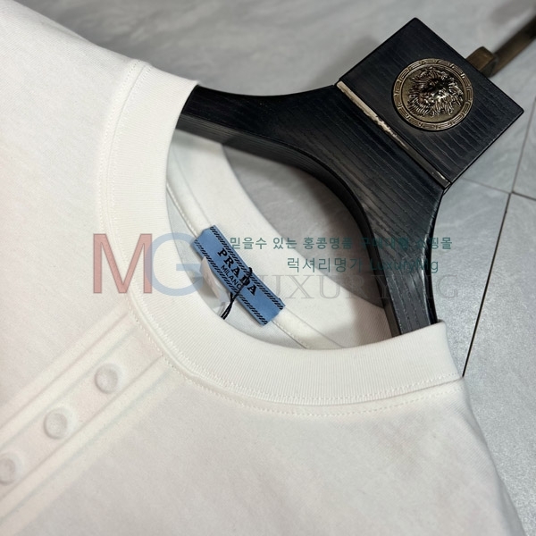 ���� ����� ����Ƽ 4123818-1