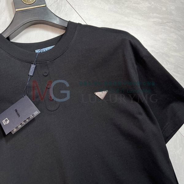 ���� ����� ����Ƽ 4123818