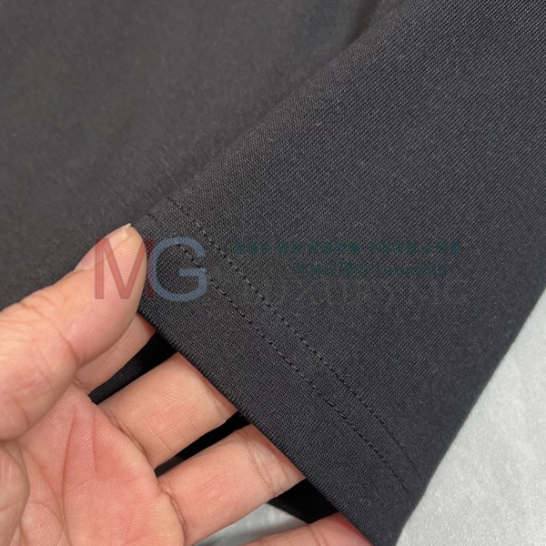 ���� ����� ����Ƽ 4123818