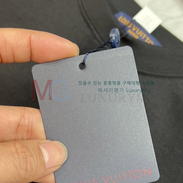 ���� ���̺��� ����Ƽ 4123817