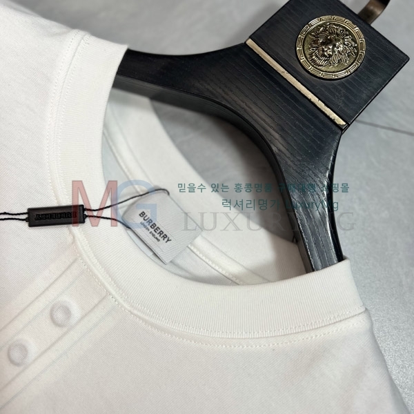 ���� ������ ����Ƽ 4123813-1