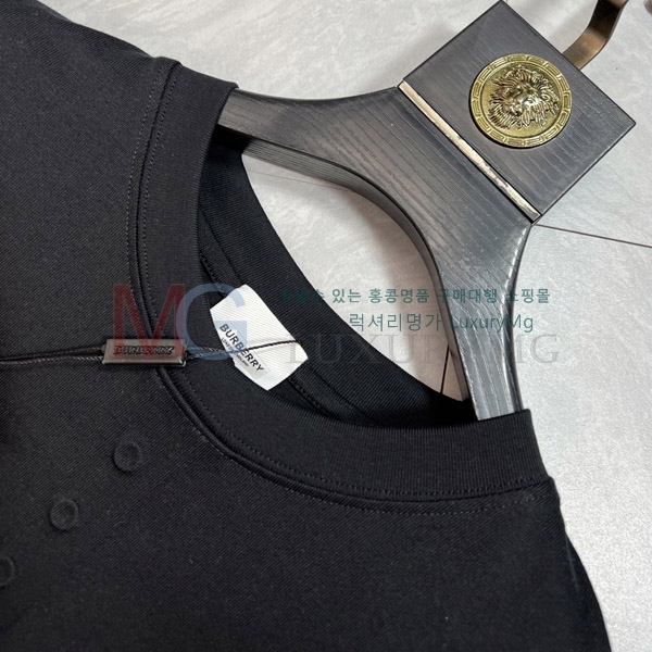 ���� ������ ����Ƽ 4123813