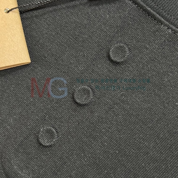 ���� ������ ����Ƽ 4123813