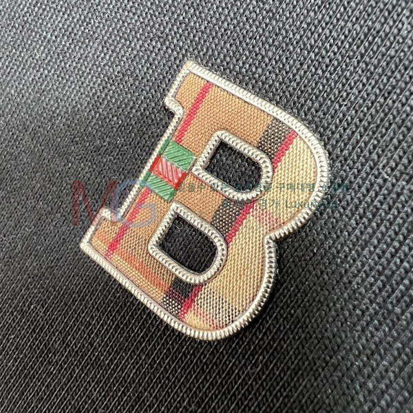 ���� ������ ����Ƽ 4123813