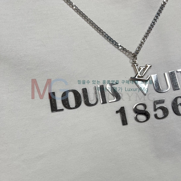 ���� ���̺��� ����Ƽ 4123812-1