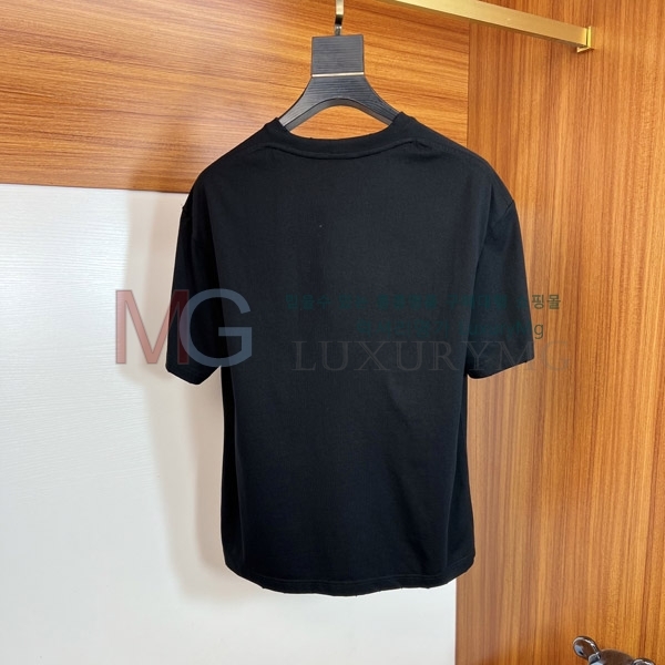 ���� ��� ����Ƽ 4123814