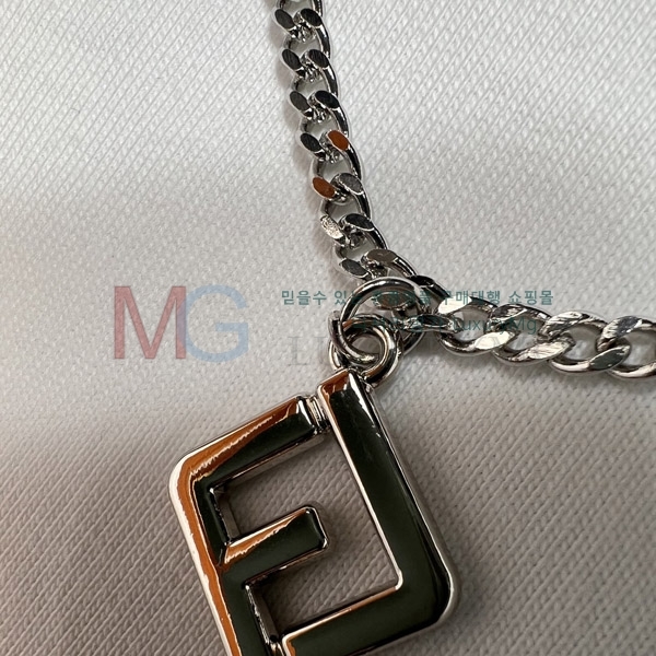 ���� ��� ����Ƽ 4123814-1