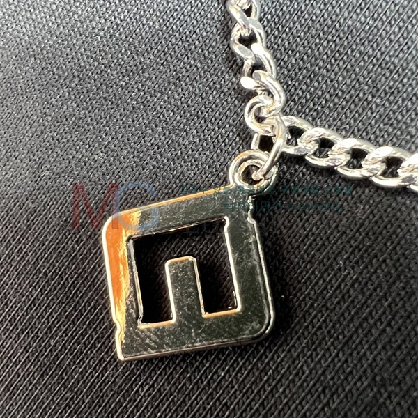 ���� ��� ����Ƽ 4123814