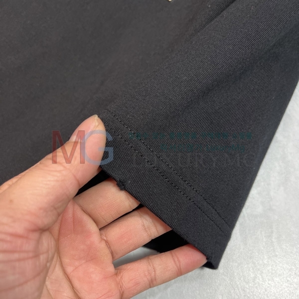 ���� ��� ����Ƽ 4123814