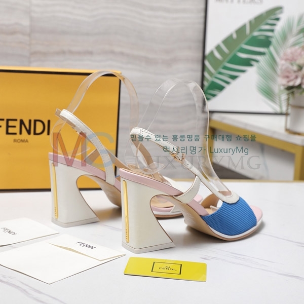 ����  ��� �̵��� F6690224-2