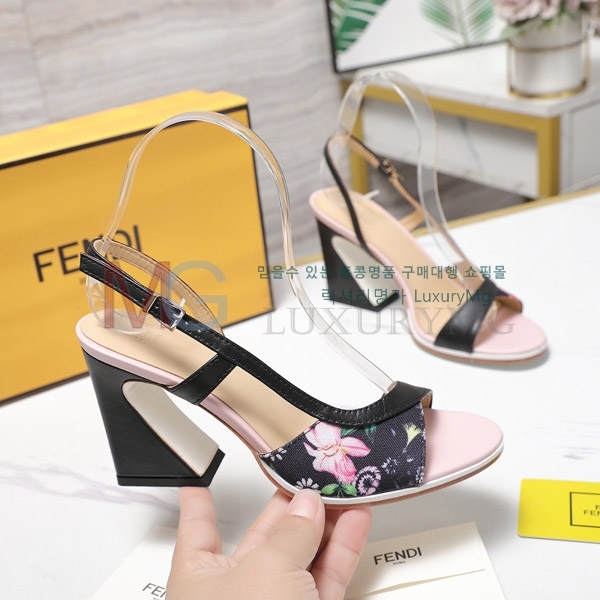 ����  ��� �̵��� F6690224-5