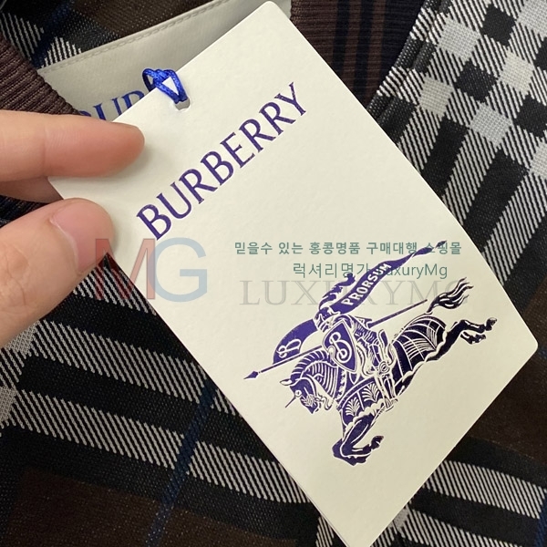 ���� ������ ���� 3833124