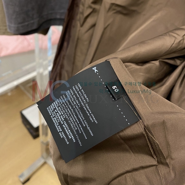 ���� ���̺��� ���� 3833125