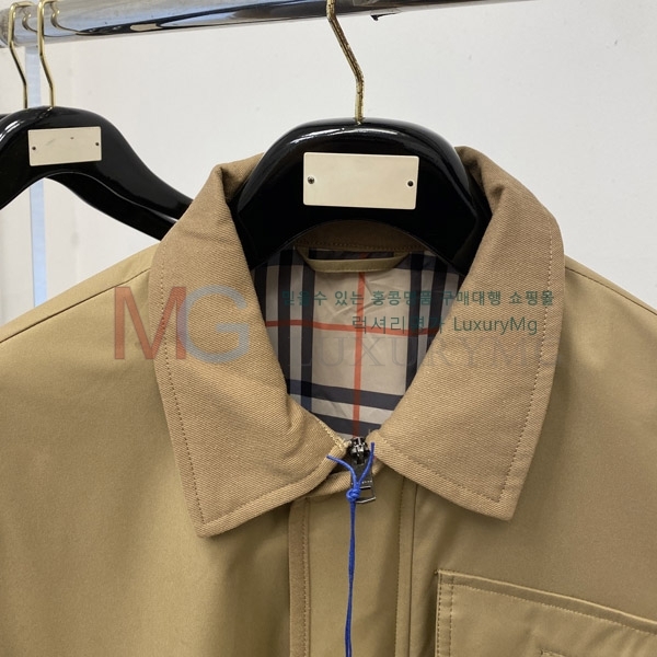 ���� ������ ���� 3833123