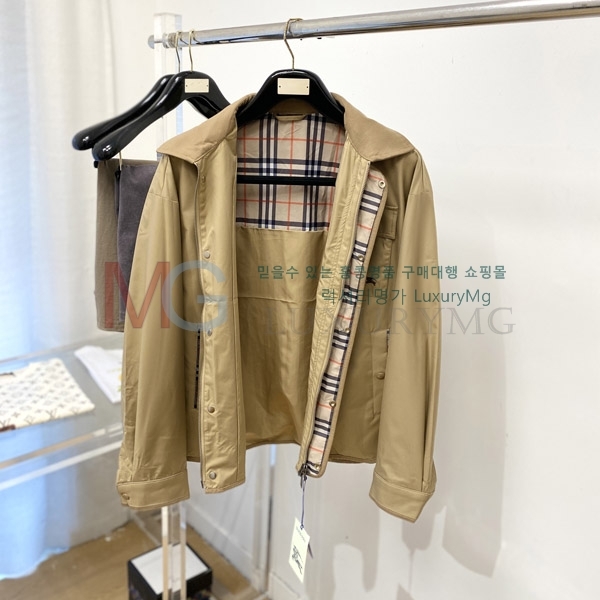 ���� ������ ���� 3833123