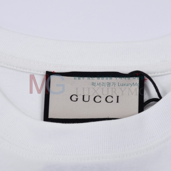 �������� ���� ����Ƽ 462490-1