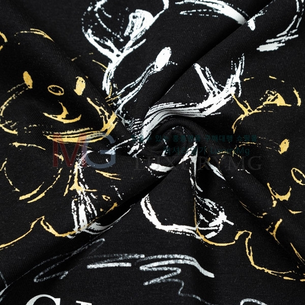 �������� ���� ����Ƽ 462499-1