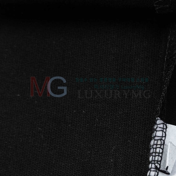 �������� ������ ����Ƽ 462494