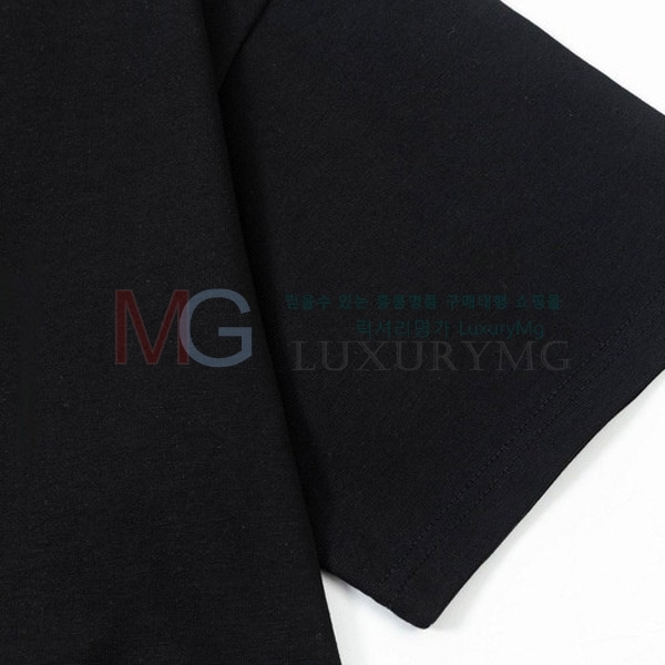 �������� ���� ����Ƽ 462495