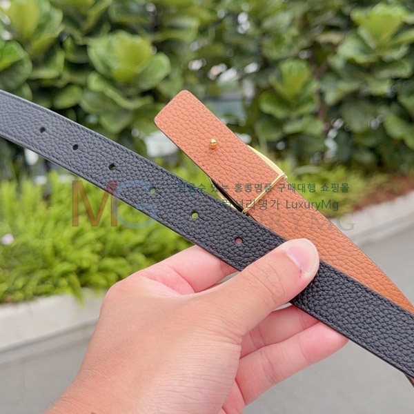 ���� �����޽� ��Ʈ HH312313-1 ��2.5cm