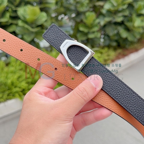 ���� �����޽� ��Ʈ HH312313-2 ��2.5cm