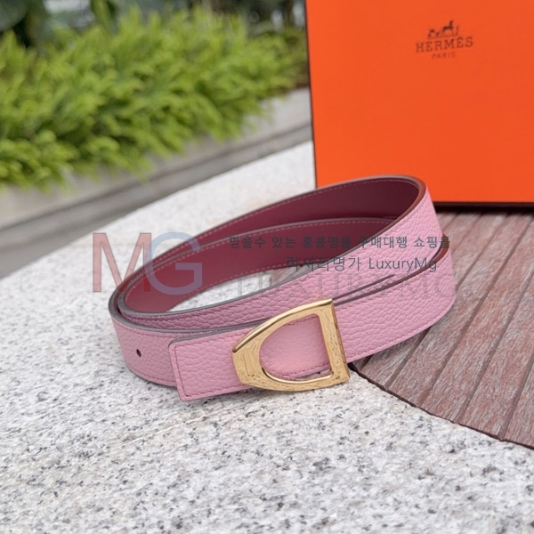 ���� �����޽� ��Ʈ HH312313-3 ��2.5cm