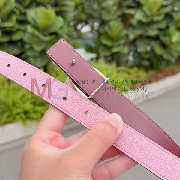 ���� �����޽� ��Ʈ HH312313-4 ��2.5cm