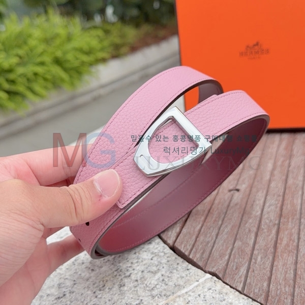 ���� �����޽� ��Ʈ HH312313-4 ��2.5cm