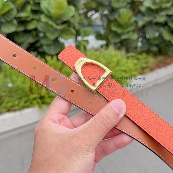 ���� �����޽� ��Ʈ HH312313-5 ��2.5cm