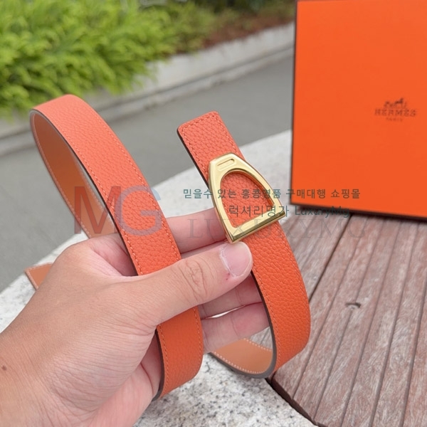 ���� �����޽� ��Ʈ HH312313-5 ��2.5cm