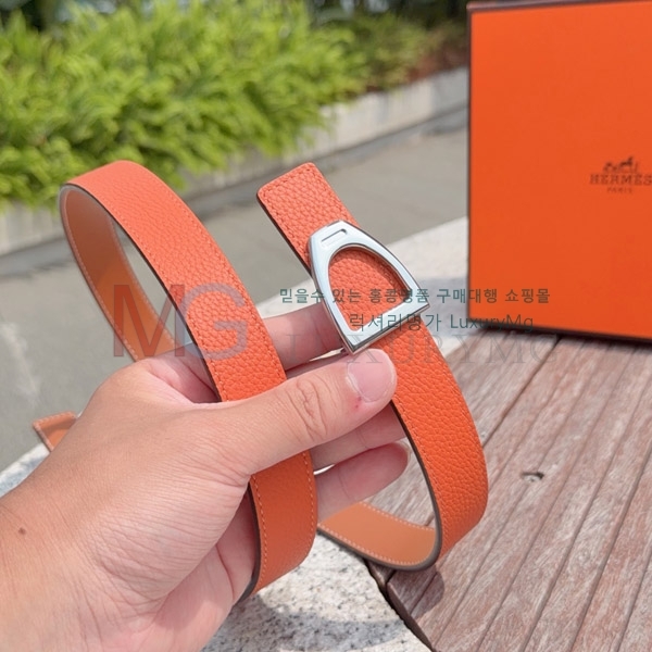 ���� �����޽� ��Ʈ HH312313-6 ��2.5cm