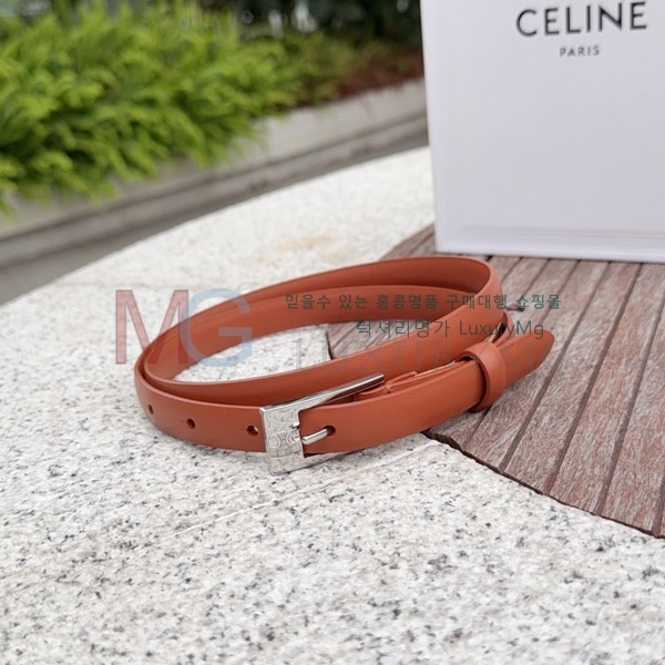 ���� ������ ��Ʈ CE312312-2 ��1.5cm