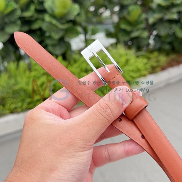 ���� ������ ��Ʈ CE312312-2 ��1.5cm