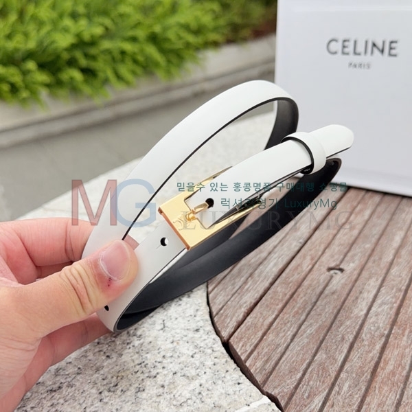���� ������ ��Ʈ CE312312-3 ��1.5cm