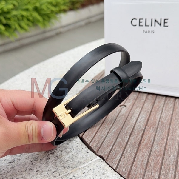 ���� ������ ��Ʈ CE312312-6 ��1.5cm