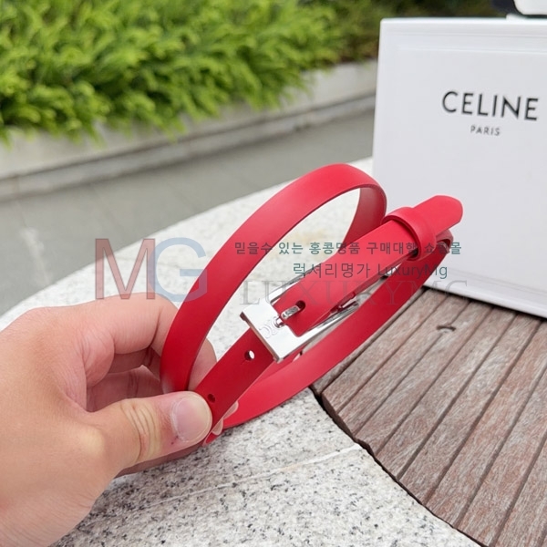 ���� ������ ��Ʈ CE312312-7 ��1.5cm