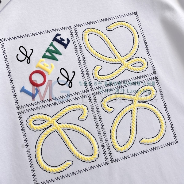 ���� �ο��� ����Ƽ 4123826