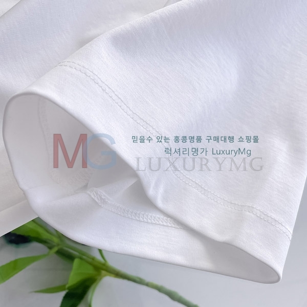 ���� �ο��� ����Ƽ 4123826