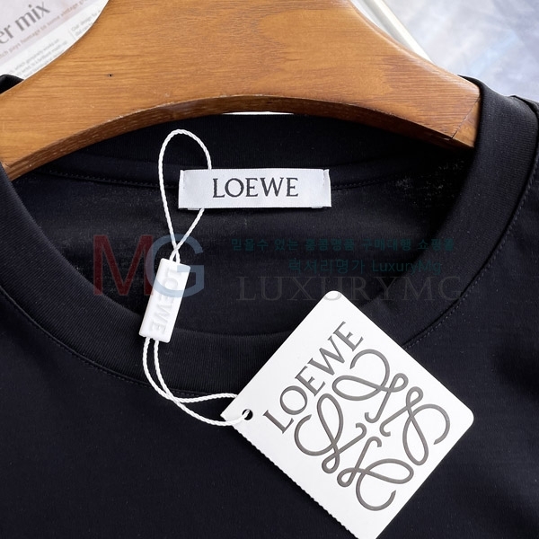 ���� �ο��� ����Ƽ 4123826-1