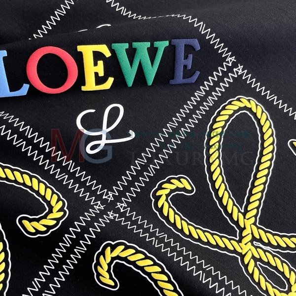 ���� �ο��� ����Ƽ 4123826-1