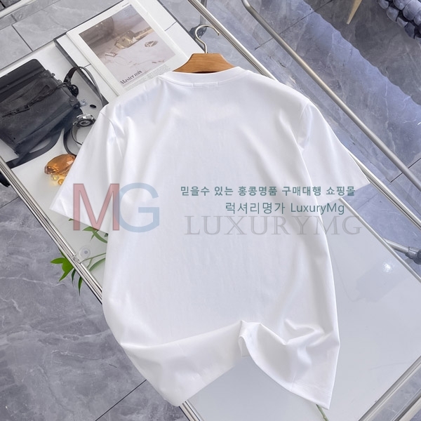 ���� ������ ����Ƽ 4123824-1