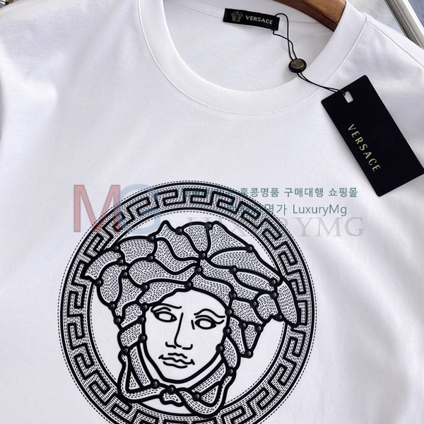 ���� ������ü ����Ƽ 4123823-1