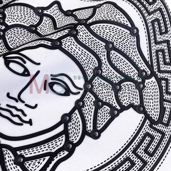 ���� ������ü ����Ƽ 4123823-1