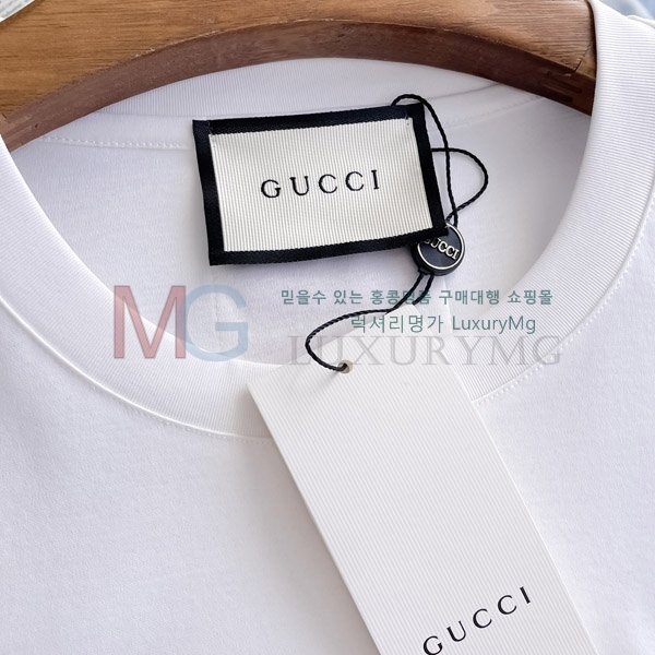 ���� ���� ����Ƽ 4123820-1